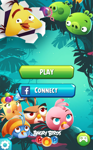 File:ChuckMenu.png