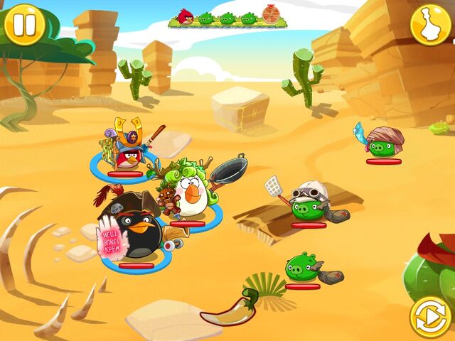 File:DesertIslandStage2Wave1.jpg