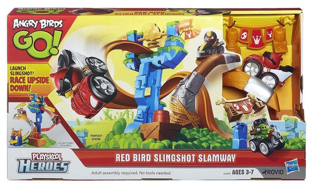 File:ABGOMerch RedBirdSlingshotSlamway.jpg