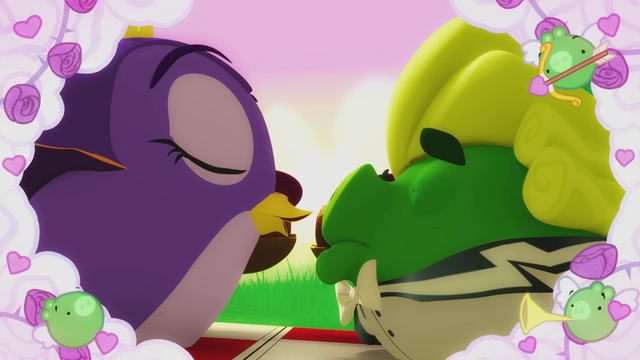 File:ABStellaAnimatedSeries EP10Screenshot17.png