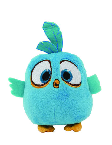 File:ABMOVIEBLUESPLUSH.jpg