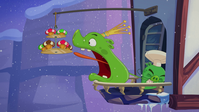 File:ABToonsS2EP9Screenshot15.png