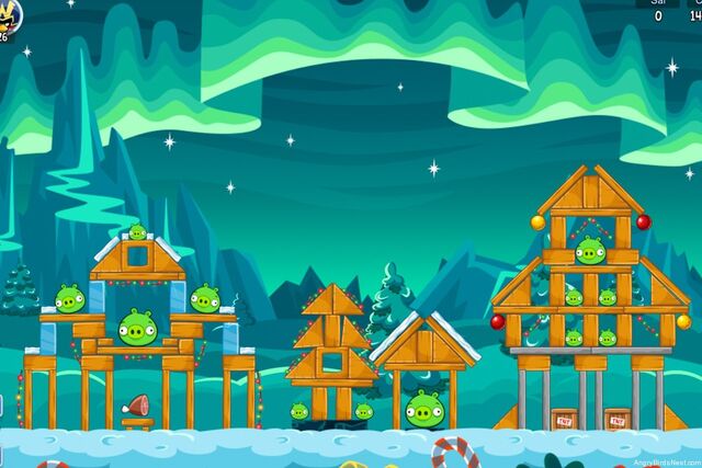 File:Angry-Birds-Friends-Tournament-Week-82-Level-3-FB-December-9th-2013.jpg