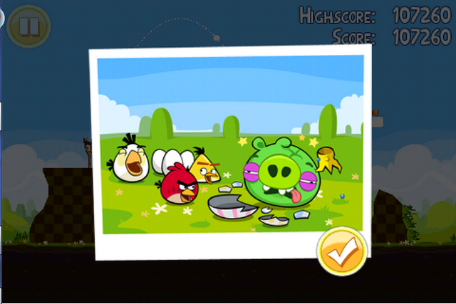 File:Noah pictures 026.png