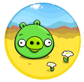 File:Original Pig Rovio Art.jpg
