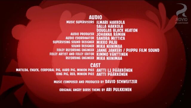 File:Hambo-Cast-Credit.jpg