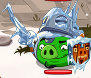 Ice Knight.png