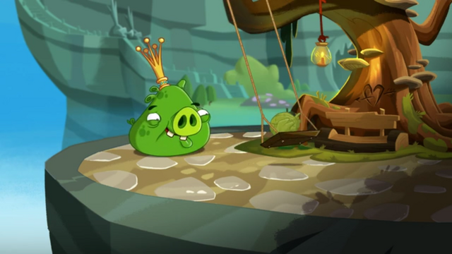 File:KING PIG SWINGING CABBAGE.png