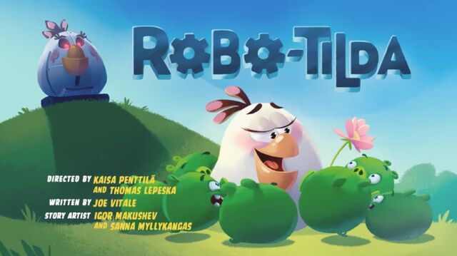 File:Robo-Tilda TC.jpeg