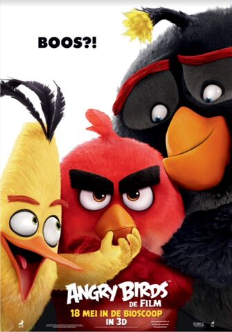 File:TheAngryBirdsMovieDutchPoster.jpeg