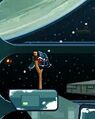 Thumbnail for version as of 17:02, February 9, 2014