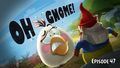 Thumbnail for version as of 08:35, January 19, 2014