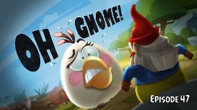 File:Oh Gnome Title.jpg