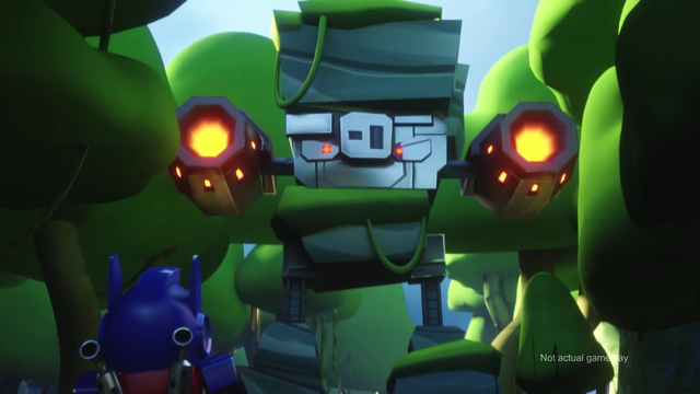 File:ABTransformersTrailerScreenshot4.png