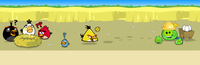 File:Badpiggies.png