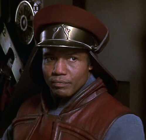 File:Captain Panaka.jpeg