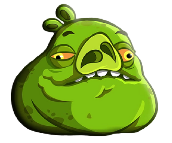 File:Jabba II.png
