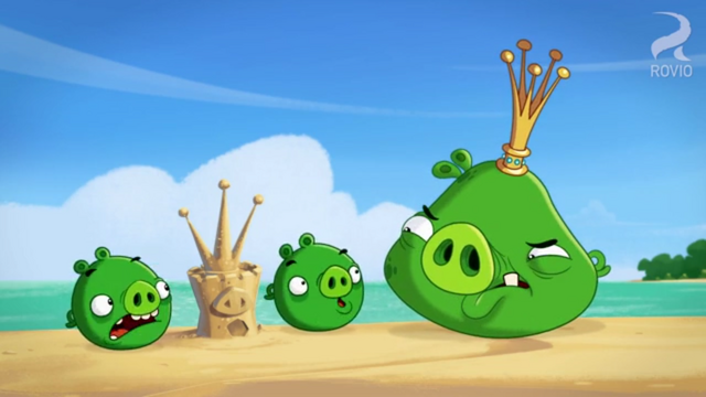 File:KING'S ATTENTION.png