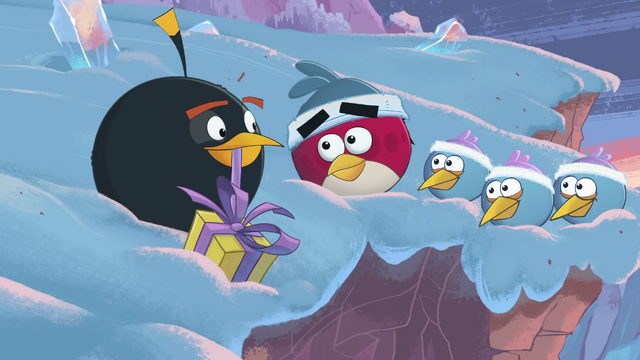 File:ABSeasonsWrecktheHallsShortScreenshot13.png