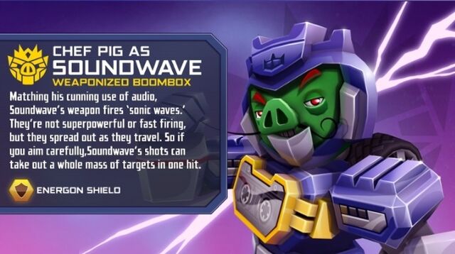 File:Soundwave.jpg