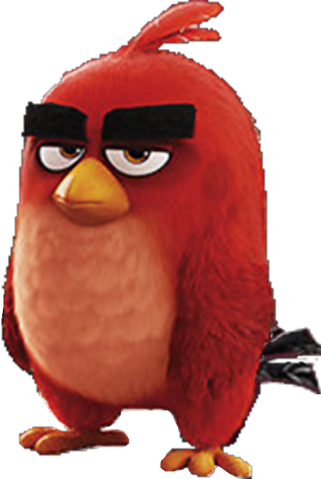 File:ABMovie Red Not impressed.png