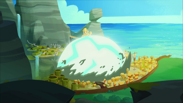 File:ABToonsS2EP11Screenshot20.png