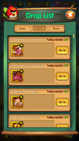 File:AB Ace Fighter Drop List 2.png