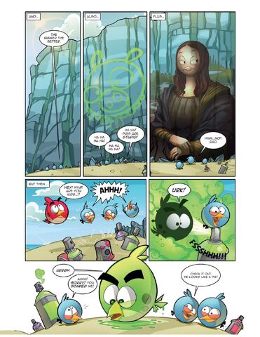 File:ABComic7-3.jpg