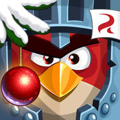 File:ABEpicChristmasIcon.jpeg
