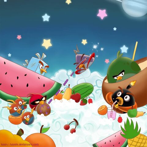 File:Angry-Birds-Utopia-iPad-Background-by-Hayyie.png-730x730.jpg