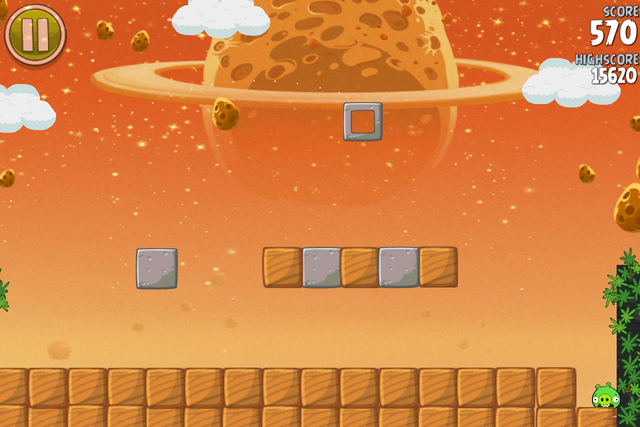 File:Angry Birds Space Pigs 001.png