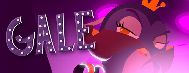 File:Gale hero new.jpg