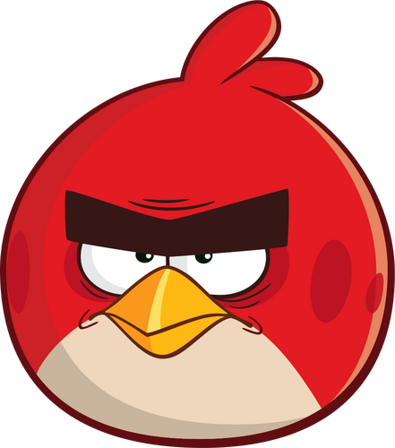 File:RedToons-Not Interested.png