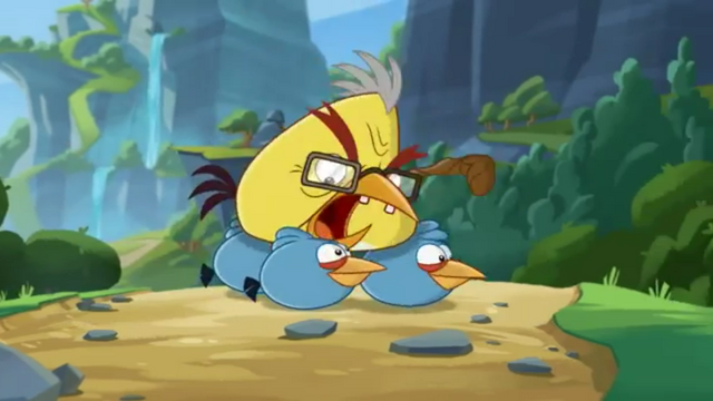 File:Snapshot - 335.png
