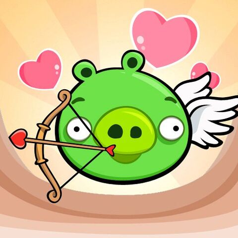 File:Winged Pig.jpg