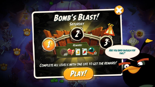 File:AB2 Daily Challenge Bomb.png