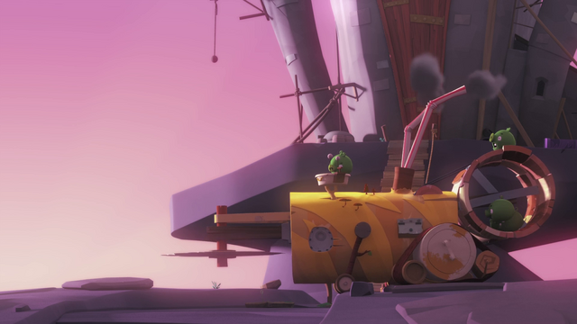 File:ABStellaAnimatedSeries EP3Screenshot2.png