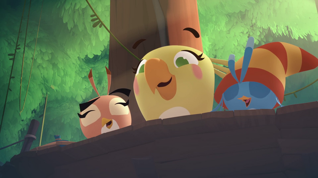 File:ABStellaAnimatedSeries EP3Screenshot42.png