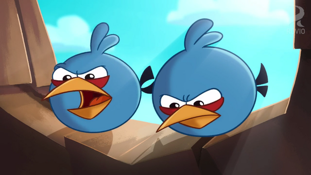 File:APBF4.png
