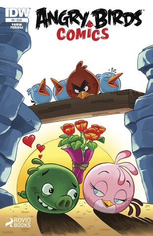 File:ABCOMICS6front.jpg