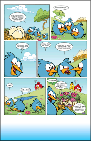 File:ABCOMICS ISSUE 11 PAGE 14 .png