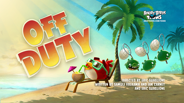 File:O Duty.png