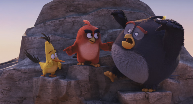File:ABMOVIESTOPMAKINGMIGHTYEAGLENOISES.png