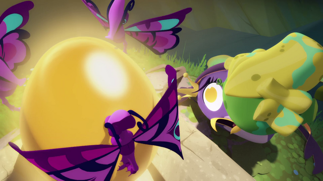 File:ABStellaAnimatedSeries EP10Screenshot38.png