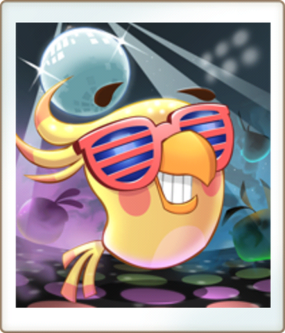 File:ABStellaScrapbookPhoto22.png