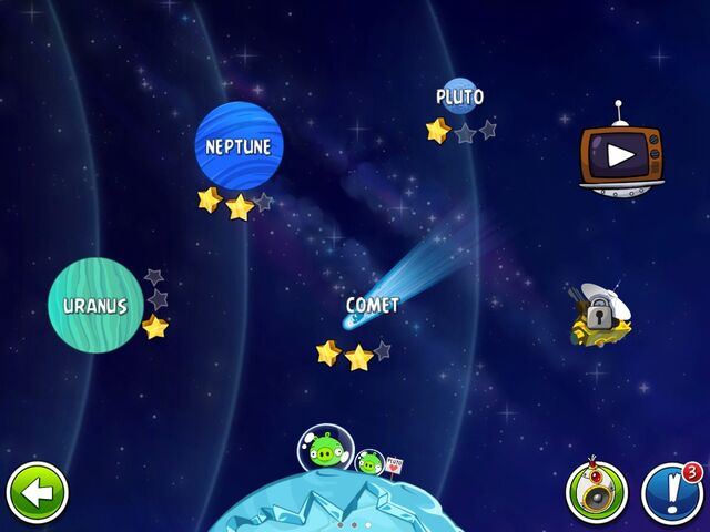 File:SolarSystemPage3.jpg