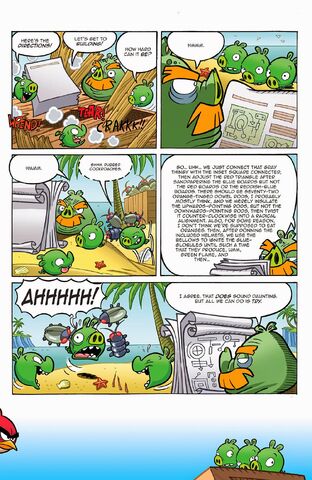 File:ABCOMICS1-14.jpg