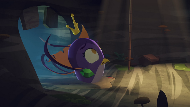 File:ABStellaAnimatedSeries EP6Screenshot37.png