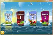 Angry Birds Seasons 4.0.1 1.jpeg