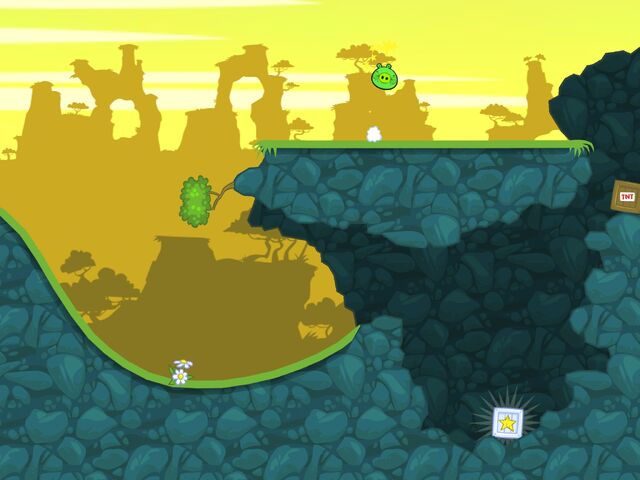 File:Bad Piggies mp 021.jpg
